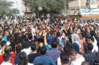 تبارشناسیِ اعتراض ۴۰۱