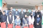 مدرسه سنگر اول خودمراقبتی در برابر اعتیاد و آسیب‌های اجتماعی