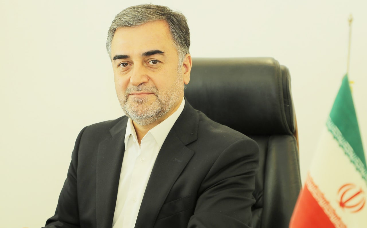 در ستایش «دغدغه»های یک مَرد