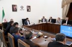 از توجه به بخش صنعت در مازندران غفلت شده است