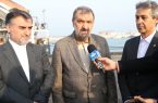 «محسن رضایی» هم فهمید !