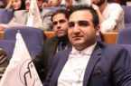آقای استاندار سکوت و بی‌عملی جایز نیست !