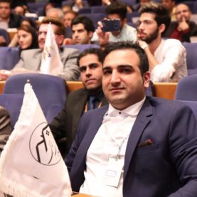آقای استاندار سکوت و بیعملی جایز نیست !
