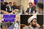 حمایت از جوانی و افزایش جمعیت اولویت اول استان است