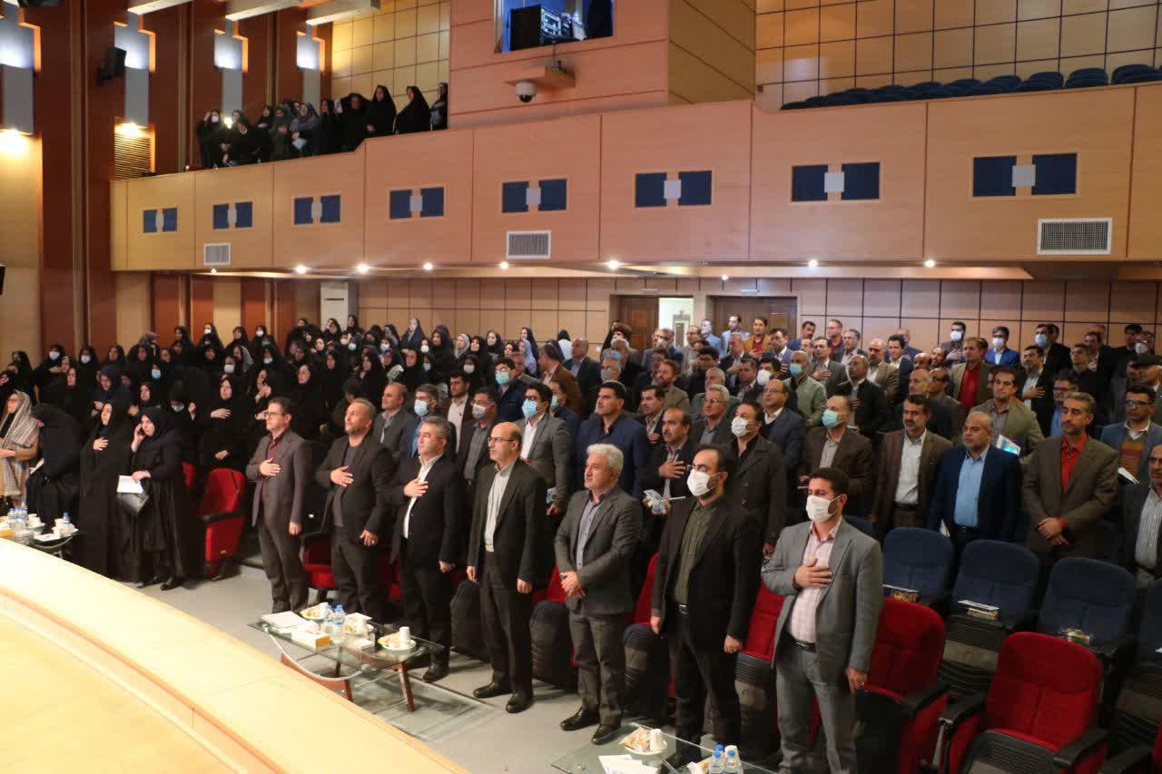 نمرات خرداد، تا ۶۰ درصد بر امتیاز کنکور اثرمی‌گذارد