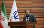 برای ایجاد سرخوشی کاذب ؟!