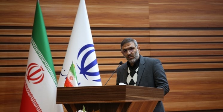 برای ایجاد سرخوشی کاذب ؟!