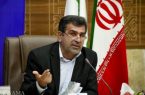 اخطارِ کم‌کاری به نمایندگان