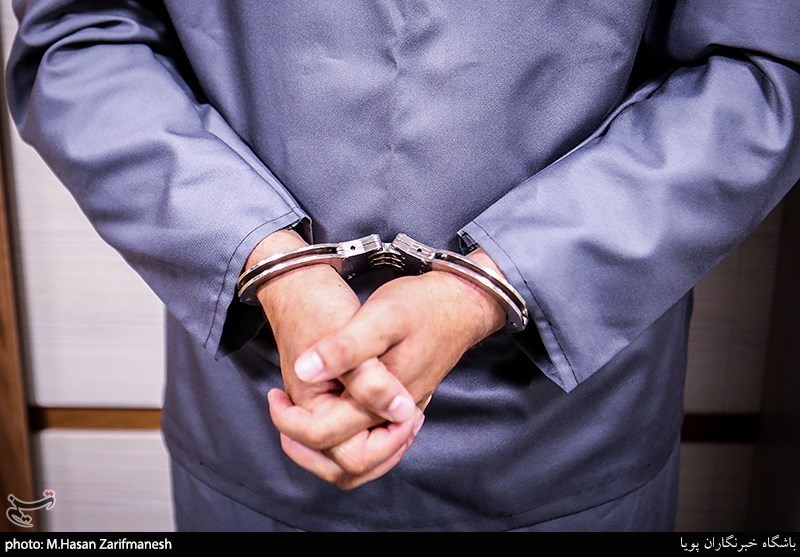 چه خبر از رفتگانِ بی‌برگشت ؟
