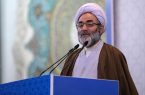  بخش کشاورزی با محدودیت منابع نیازمند تحول جدی است