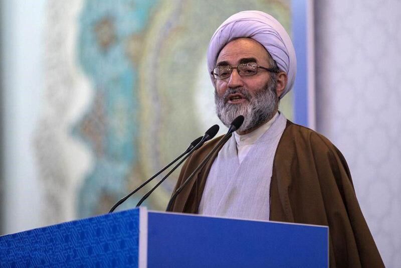  بخش کشاورزی با محدودیت منابع نیازمند تحول جدی است