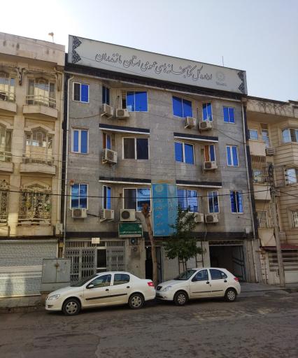 پشت ‌پرده‌های یک «تغییر»!