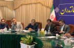 هدف در بازآفرینی شهری باید امنیت جان مردم باشد