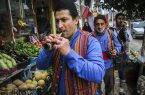 برای حفظ و احیای فرهنگ‌های بومی مازندران باید گام‌های موثری برداشت