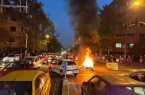۳۵۰ هزار محتوای جعلی و گمراه کننده با محوریت مازندران منتشر شد
