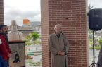 دشمنی که آزادی خواهی ملتی را هدف قرار می دهد نمی تواند شعار آزادی سر دهد