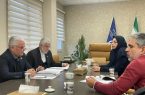 تخصیص ۱۵۰ میلیارد ریال مصوب دولت برای رادار هواشناسی گلستان ضروری است