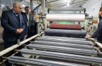پیشرفت طرح ملی مسکن در بندرانزلی رضایت بخش است