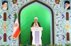 قتلِ انگیزه؛ خیانتِ خزنده