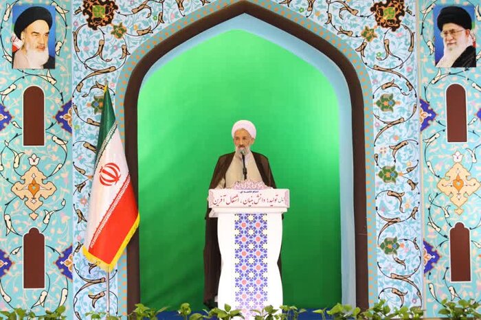 قتلِ انگیزه؛ خیانتِ خزنده