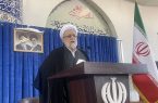  همه تلاش دولت برای تامین رفاه و رفع مشکلات معیشتی مردم است