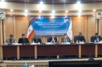 استانداردسازی بافت فرسوده شهری در سالهای گذشته مورد غفلت قرار گرفت استانداردسازی بافت فرسوده شهری در سالهای گذشته مورد غفلت قرار گرفت