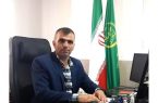 شناسنامهدار شدن ۲۰۰ هکتار از باغ مرکبات بابل شناسنامهدار شدن ۲۰۰ هکتار از باغ مرکبات بابل