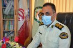 کاهش ۲۰ درصدی قتل در آزادشهر/ ۴۳۰ سارق دستگیر شدند کاهش ۲۰ درصدی قتل در آزادشهر/ ۴۳۰ سارق دستگیر شدند
