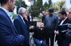 پیام ندهیدعمل کنید!