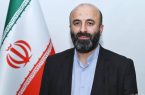 بفرمایید سمن بزنید!