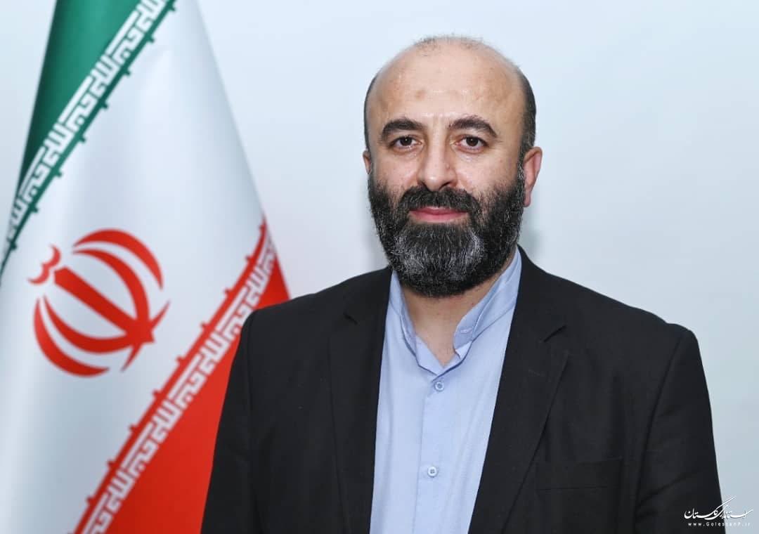 بفرمایید سمن بزنید!