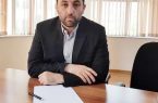 با «صبوری» آینده را بسازیم