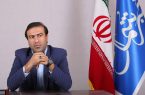 آقای استاندار! این قیاس «مع‌الفارق» است