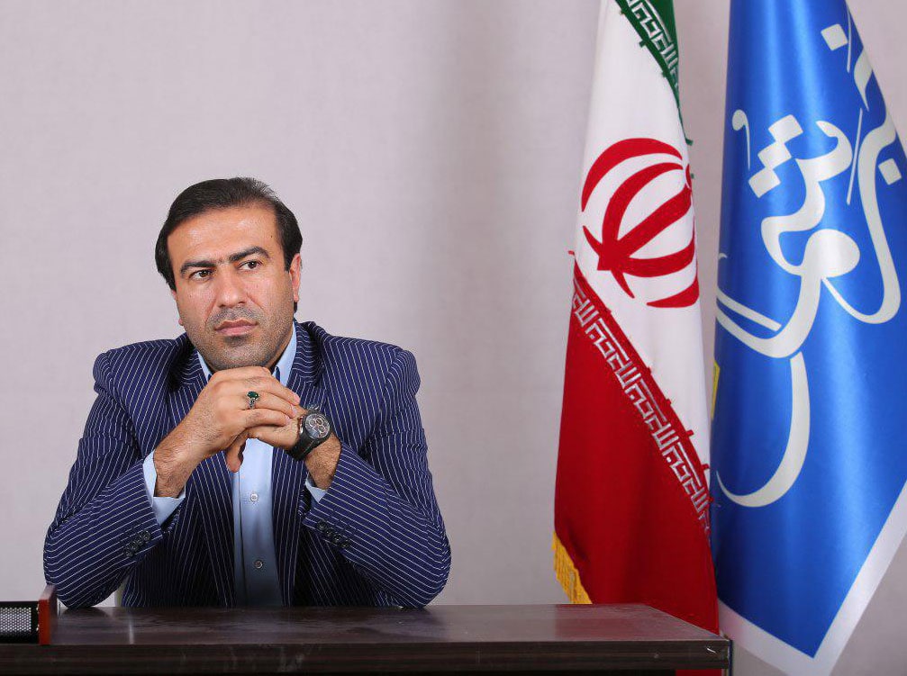 آقای استاندار! این قیاس «مع‌الفارق» است