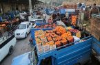 رونق صادرات در «سکوی سیزدهم»
