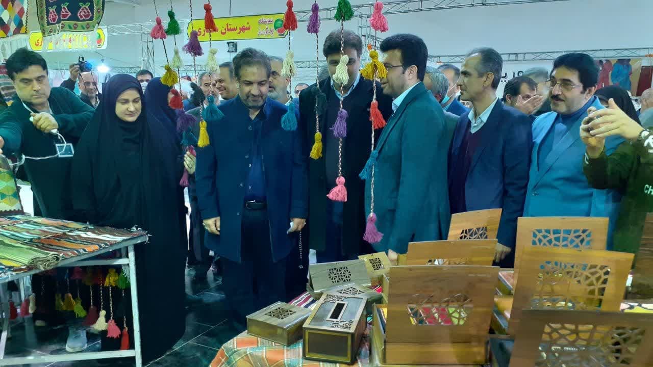 ظرفیتِ پنهان