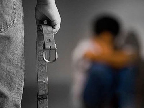 از اذیت و آزار یکدیگر دست بردارید