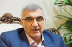 «نیاز» و حاشیه‌هایش