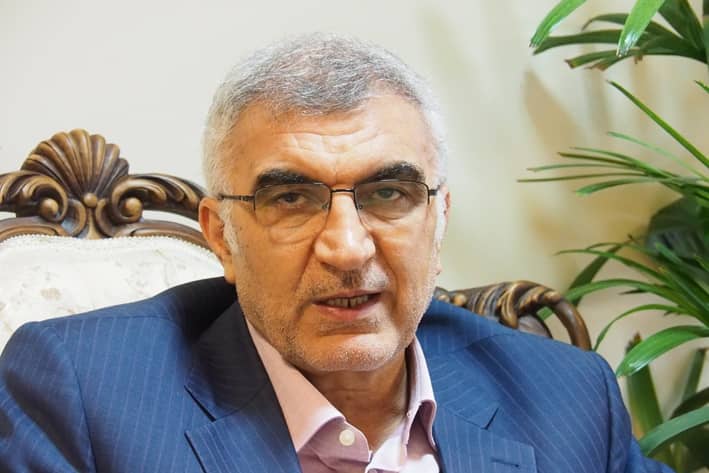 «نیاز» و حاشیه‌هایش