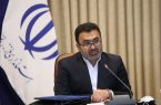 «ماده صد» موثرترین قانون در حوزه ساخت و ساز