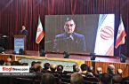 «خوابِ توسعه» در «شرقِ استان»