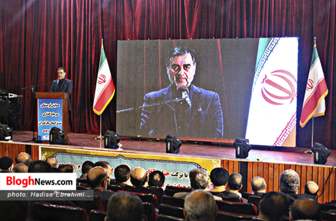 «خوابِ توسعه» در «شرقِ استان»