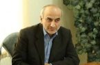تولیدکننده و صنعتگر سرگردان مانده اند