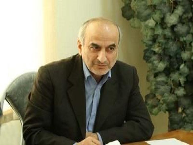 تولیدکننده و صنعتگر سرگردان مانده اند