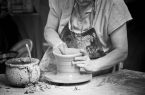 یک خبر خوش برای فعالان صنایع دستی مازندران