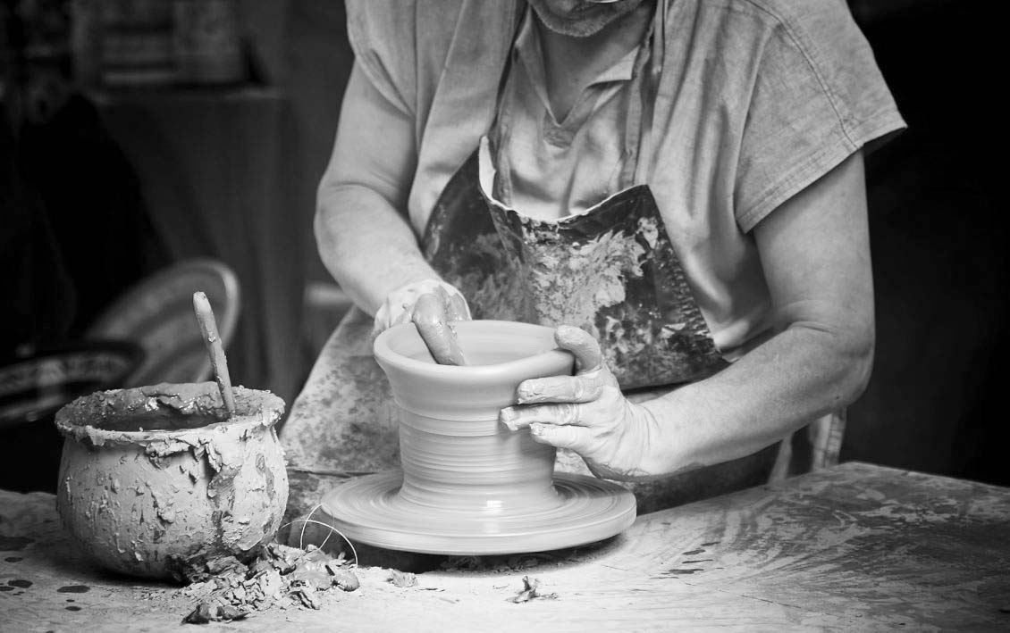 یک خبر خوش برای فعالان صنایع دستی مازندران