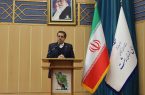 افتتاح ۲۵۲ پروژه عمرانی و اشتغالزایی همزمان با دهه فجر
