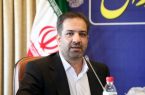 ۵۶ منطقه آسیب‌های اجتماعی در استان شناسایی شد