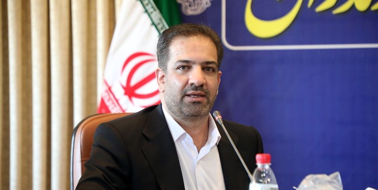 ۵۶ منطقه آسیبهای اجتماعی در استان شناسایی شد