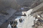 دستورِ «سکوت» به «هادی ابراهیمی» ؟!